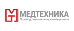 Медтехника